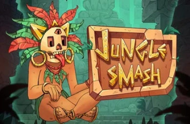 Jungle Smash