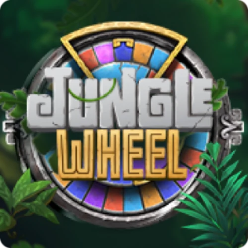 Jungle Wheel