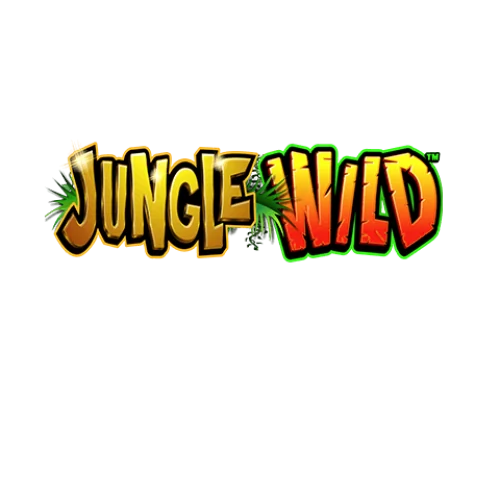 Jungle Wild (WMS, Light Wonder)