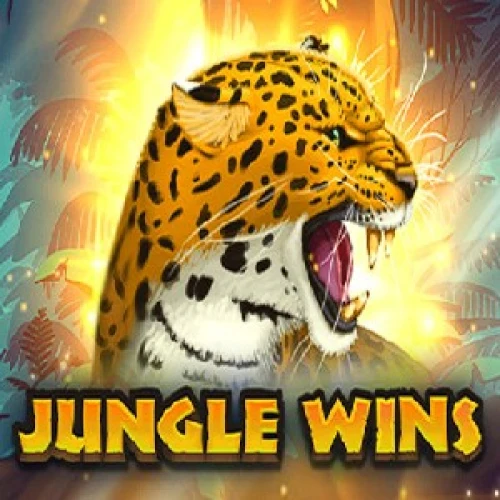 Jungle Wins