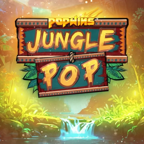JunglePop