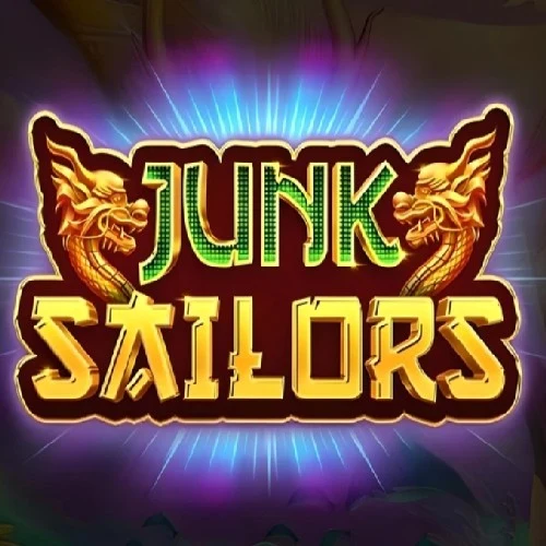 Junk Sailors