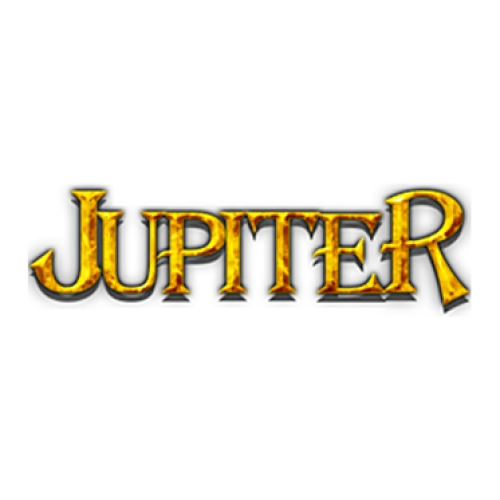 Jupiter