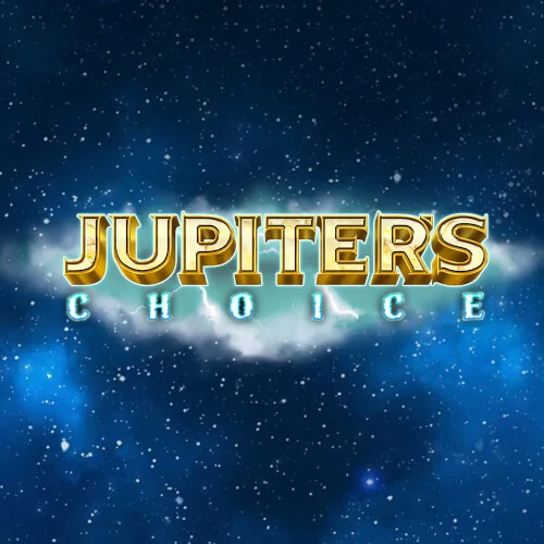 Jupiter's Choice