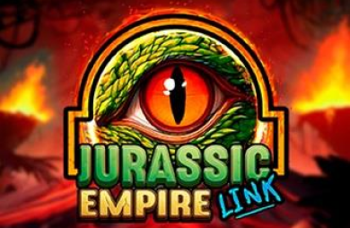 Jurassic Empire Link