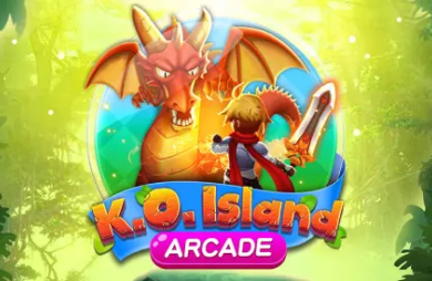 K.O. Island