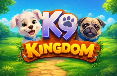 K9 Kingdom