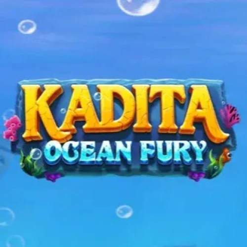 Kadita Ocean Fury