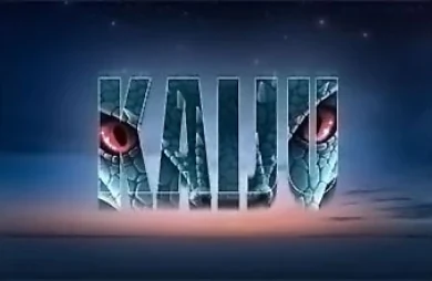 Kaiju
