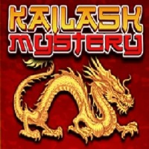 Kailash Mystery