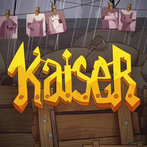 Kaiser