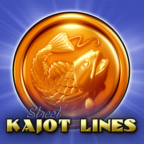 Kajot Lines Street