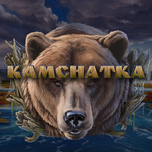 Kamchatka