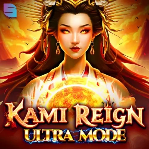 Kami Reign