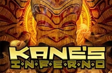 Kane's Inferno