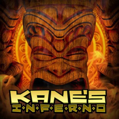 Kane's Inferno