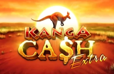 Kanga Cash Extra