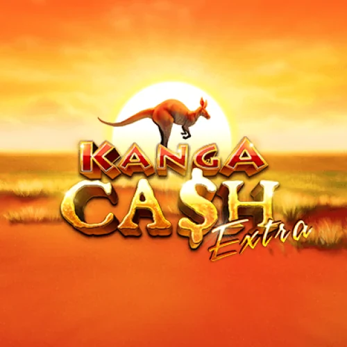 Kanga Cash Extra