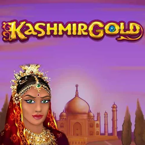 Kashmir Gold
