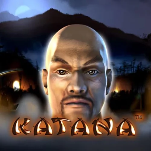 Katana (Greentube)