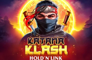 Katana Klash