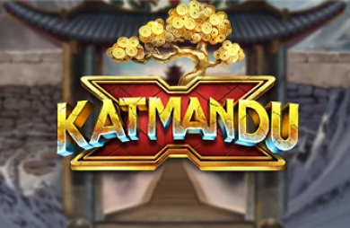 Katmandu X