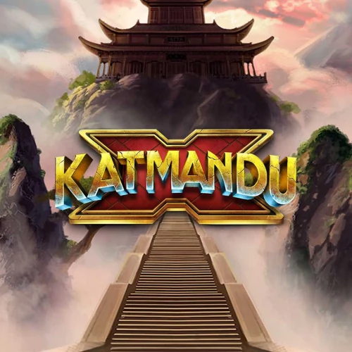 Katmandu X