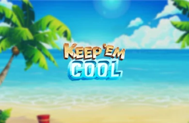Keep ‘Em Cool