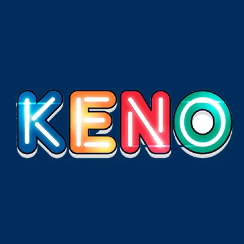 Keno 80 (G.Games)
