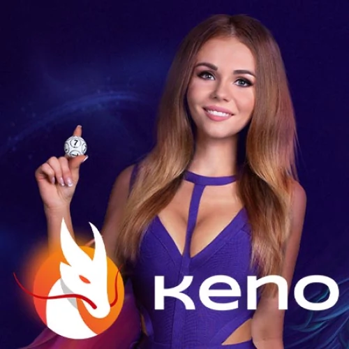 Keno (Atmosfera)