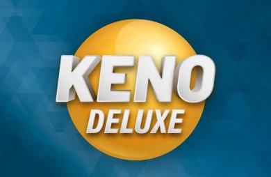 Keno Deluxe