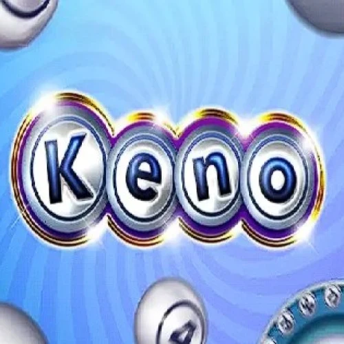 Keno (Elbet)
