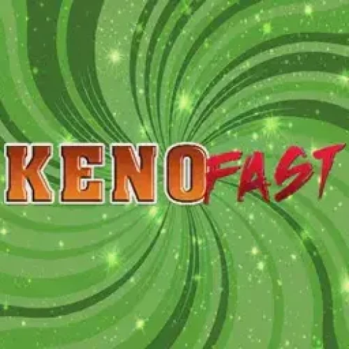 Keno Fast