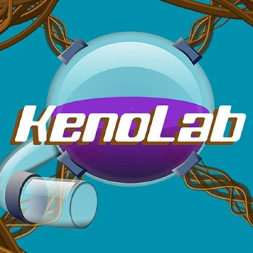 Keno Lab