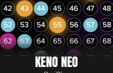 Keno Neo