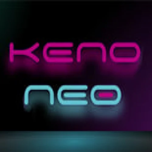 Keno Neo