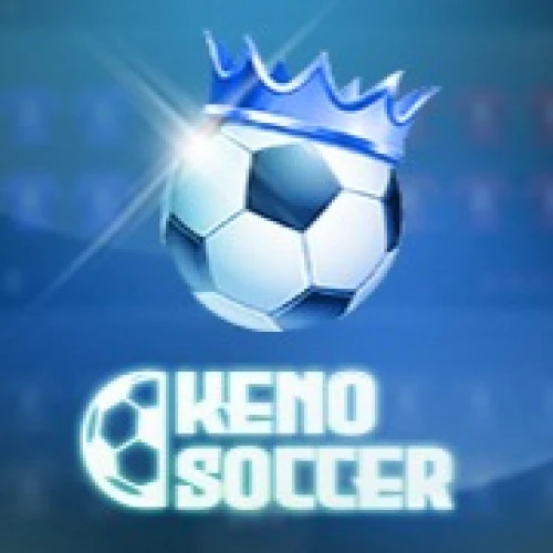 Keno Soccer
