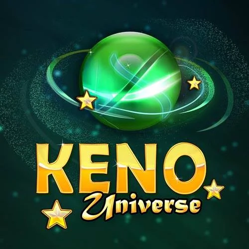 Keno Universe