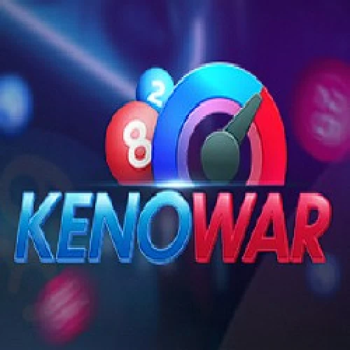 Keno War