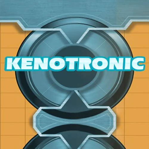 Kenotronic