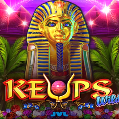 Keops Wild