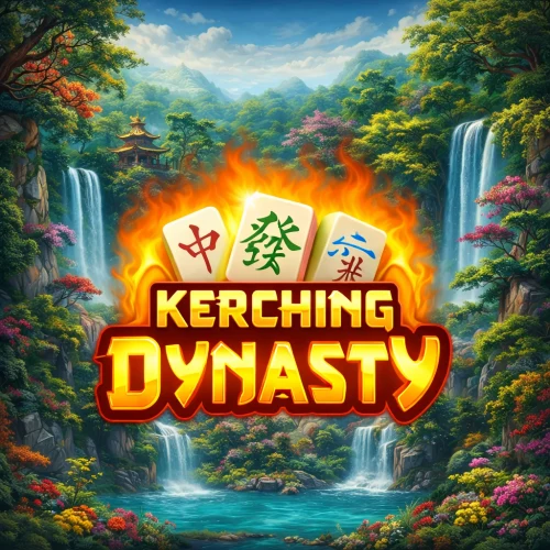 Kerching Dynasty