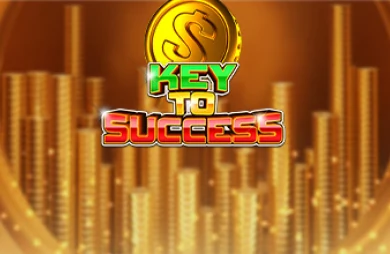 Key To Success