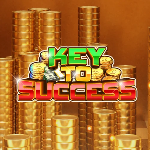 Key To Success