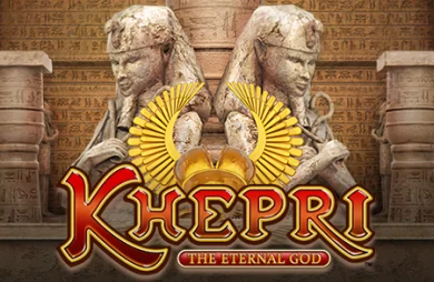 Khepri