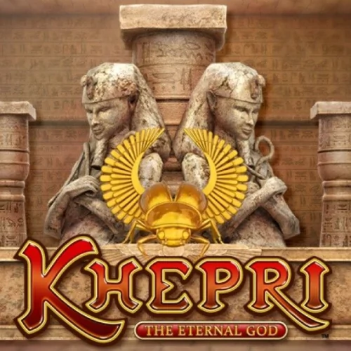 Khepri