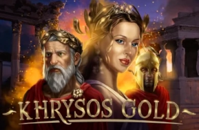 Khrysos Gold