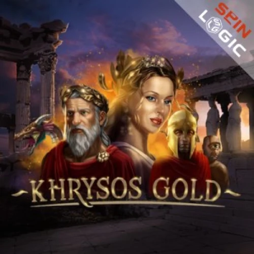 Khrysos Gold