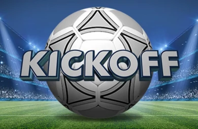 KickOff 