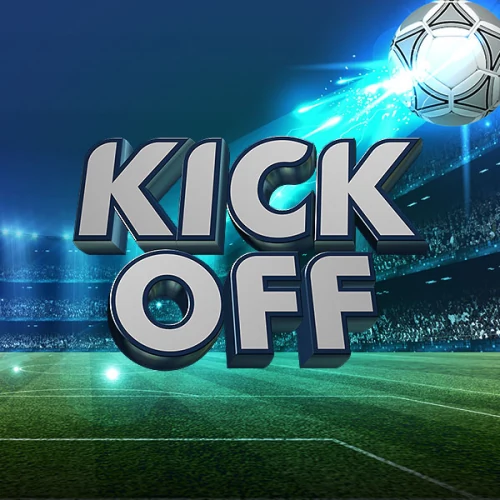 KickOff 